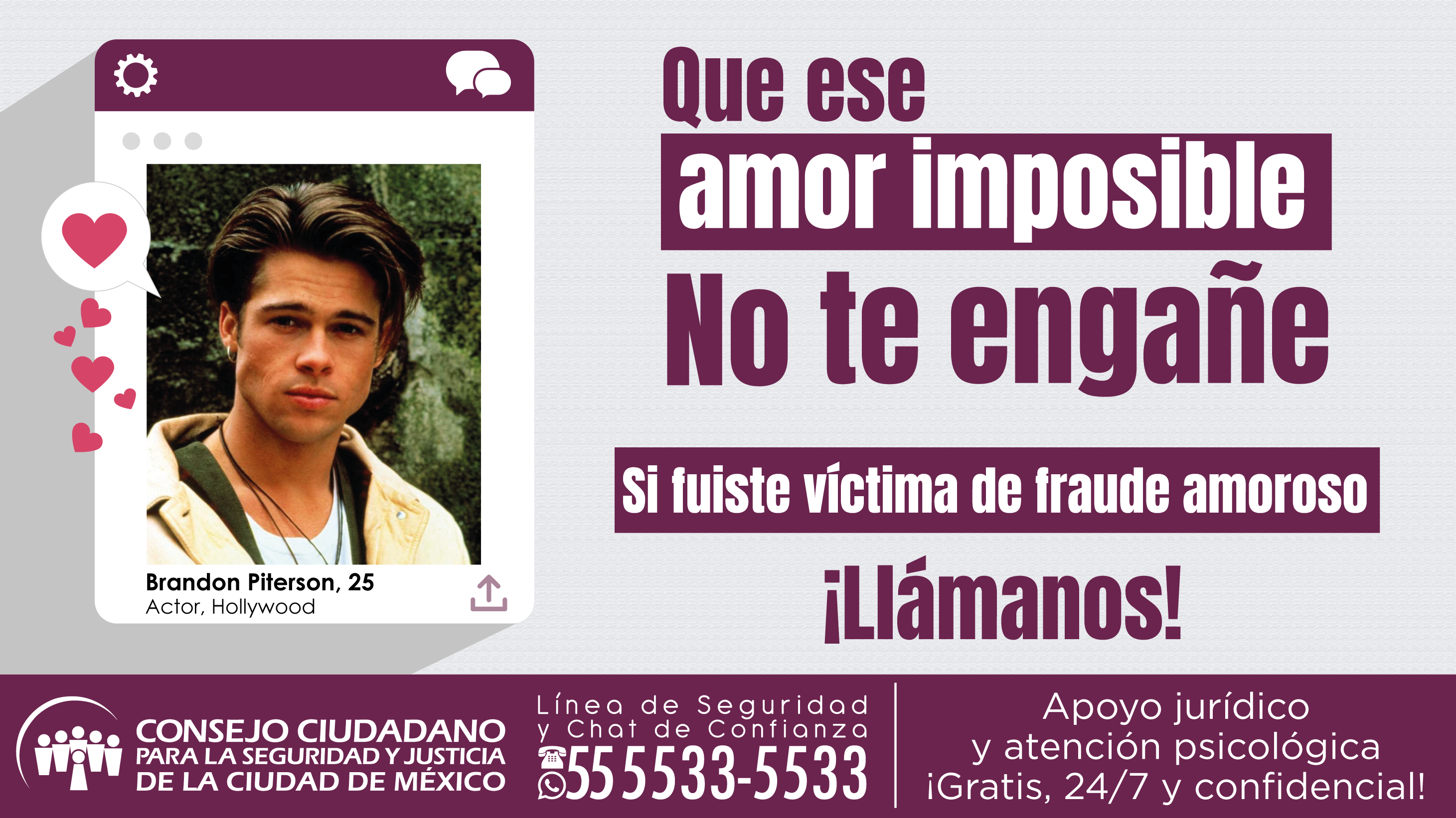 Descripción corta imagen